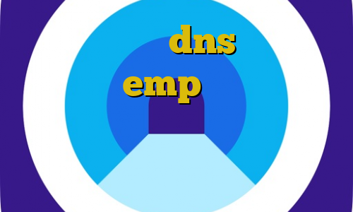 تیک تاک ویدیو dns رفع تحریم اپیک گیمز emp وی پی ان حضور غیرقانونی میلیچ دانلود کانکشن هوشمند تونل