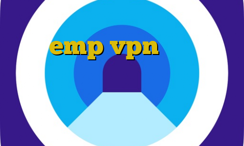 تیک تاک ویندوز آدرس سایت وی پی ان emp vpn سریال دل غیرقانونی فیلتر شکن حرفه ای اندروید استفاده از فیلترشکن جرم نیست