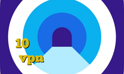 تیک تاک کره ای جدید تیک تاک نیکا و متین دانلود کانکشن کریو ویندوز 10 اموزش دزدی از طلافروشی vpn های فعال در ایران