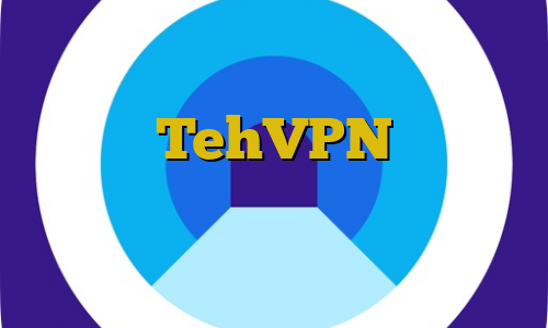 خبر کرونا وی پی ان از کشور مونته نگرو TehVPN اموزش دزدیدن هواپیما در جی تی ای وی استفاده از فیلترشکن ظرفیتی