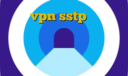 خرید vpn sstp اتصال به کریو ثابت دانلود کانکشن هوشمند فیلتر باز تیک تاک لباس نوزاد اموزش فیلتر شکن در کروم