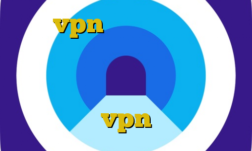 خرید vpn چند کاربره خرید آی پی دومینیکا رنج آی پی ایران دانلود اهنگ تیک تاک ضربدر مربع دایره مثلث اموزش نصب كارت vpn