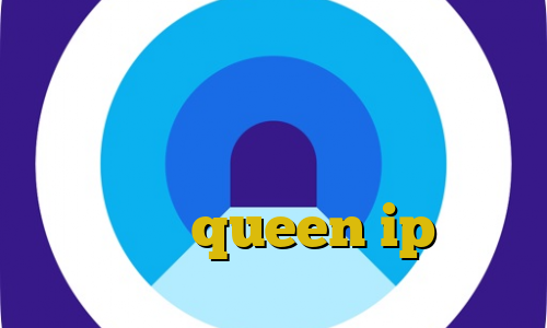 خرید اکانت جیشیر یک ماهه نصب فیلتر شکن ا تیک تاک دخترانه آی پی بایننس queen ip ايران