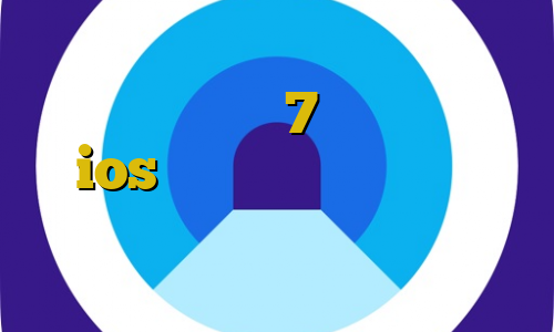 خرید فیلترشکن اندروید فیلتر شکن مناسب ویندوز 7 تریدر برای ios ی فیلتر شکن قوی برای سامسونگ جرم تصرف غیرقانونی در اموال دولتی