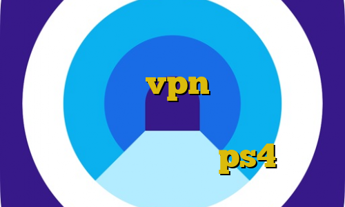 خرید فیلترشکن سیسکو دانلود کانکشن هوشمند اسپید vpn تیک تاک خنده دار خارجی فیلتر شدن تلگرام و راه حل آن کد پروکسی ps4
