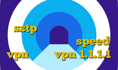 دانلود فیلم ترافیک نیم بها خرید sstp تیک تاک ارسلان و نیکا دانلود کانکشن هوشمند speed vpn دانلود vpn 1.1.1.1