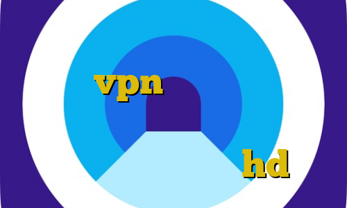 دانلود فیلم ترافیک نیم بها دانلود vpn آی پی ثابت اموزش نصب دزدگیر ماشین اتصال به کریو همراه برای بایننس hd