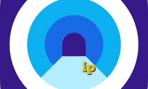 دانلود کانکشن قدیمی کریو بازداشت غیرقانونی و رفتار برخلاف صریح قانون اموزش نصب فیلتر شکن تور در لینوکس کاهش دهنده ی پینگ ip ایران قديم