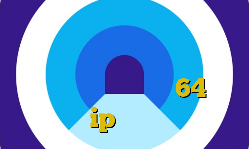 دانلود کانکشن گذرآنلاین نصب ای پی ایران سریع ترین فیلترشکن برای ویندوز دانلود کانکشن 64 بیت کریو ip سرور ایرانی