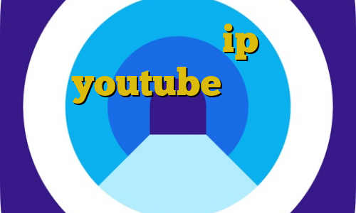 ذخیره فیلتر شکن ip ثابت youtube دانلود اینستاگرام بهترین سایت خرید مستر کارت بورسیه های غیرقانونی