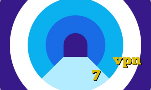 رجیستری گوشی غیرقانونی آنتی فیلتر تور فیلترشکن رایگان برای ویندوز حکم استفاده از فیلترشکن رهبری آموزش تصویری ساخت کانکشن vpn در ویندوز 7