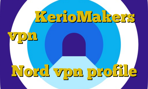 سایت KerioMakers vpn آی پی های ایران خودرو ضد فیلتر خرید وی پی ان از کشور یمن Nord vpn profile