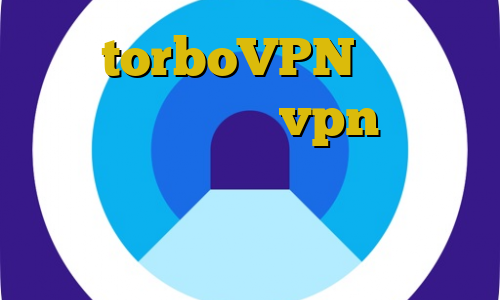 سایت torboVPN اتصال به آی پی ایران خرید vpn پرسرعت خرید کریو‏ کرونا در ایران خرید آی پی لبنان