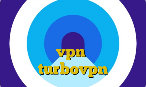 سایت بانجی وی پی ان آنتی فیلتر رایگان ویندوز تیک تاک چگونه کار میکند خرید vpn کریو اندروید turbovpn