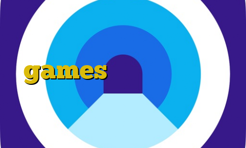 سایت فیت نت حکم استفاده از فیلتر شکن از نظر رهبری آی پی ثابت games قانون استفاده از فیلترشکن دانلود نرم افزار فیتنس برای کامپیوتر