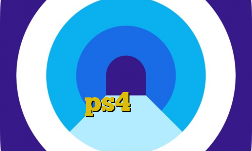 سایت ها با ترافیک نیم بها تیک تاک جدید ارسلان خبر کرونا کد پروکسی ps4 کانکشن مجازی