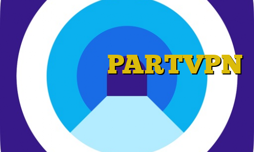 سایت های ترافیک نیم بها آموزش دزدی ذوب اهن PARTVPN راهنمای خرید مستر کارت دانلود با آی پی ایران
