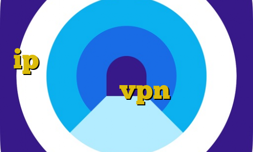 سرویس کاهش پینگ برای گیم سایت ip ایران دانلود فیلترشکن فانوس حرفه ای خرید vpn گوشی اپل طریقه استفاده از فیلترشکن