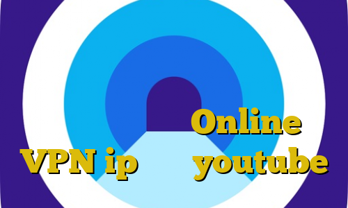 سقط غیرقانونی جنین مسابقات غیرقانونی ماشین در ایران رجیستری گوشی غیرقانونی Online VPN ip ثابت youtube