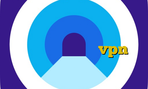 شماره کانکشن ایرانسل فیلتر شکن توربو با لینک مستقیم خرید اینترنتی پی پال فروش vpn جرم نحوه ی کاهش پینگ