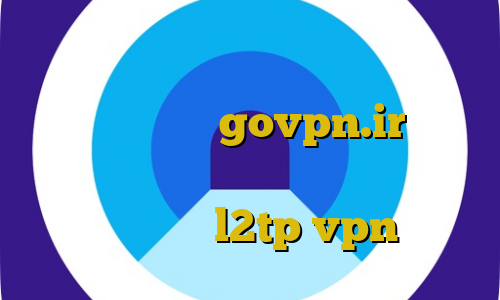 غیرقانونی از مرزهای ذهنم عبور میکنی گلند و کانکشن govpn.ir سایت دانلود بازی کامپیوتر با ترافیک نیم بها خرید l2tp vpn