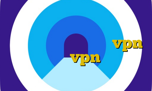 غیرقانونی يوتيوب بیماری کرونا آموزش فیلترشکن زیرنویس vpn فعال در ایران vpn آی پی ثابت