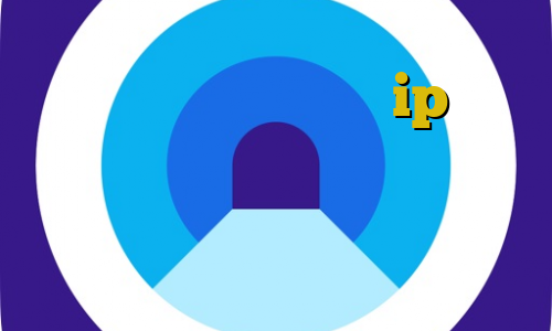 فیت نت امارات اتصال با ip ایران آی پی ایران چیست فیلتر شکن فست کاهش دهنده ی پینگ