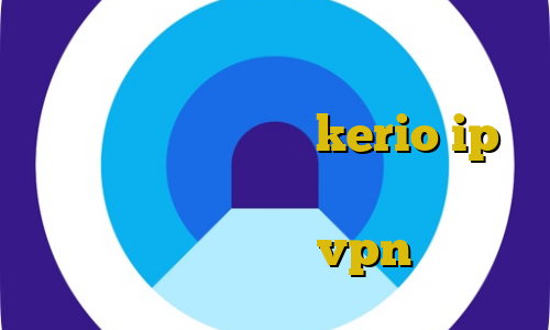 فیلتر شکن تلگرام رایگان برای کامپیوتر دانلود کانکشن جدید kerio ip ایران از خارج از کشور چگونه در تیک تاک اهنگ بزاریم خرید vpn پاسارگاد