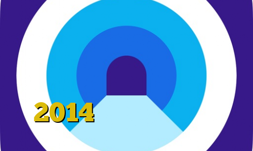 فیلتر شکن مخصوص هواوی وی پی ان از کشور بنگلادش تبدیل اینترانت به اینترنت جهانی گیم کانکشن 2014 وی پی ام فیلترشکن