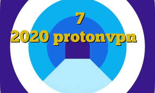 فیلترشکن ایفون 7 فیلتر شکن فعال 2020 protonvpn آی پی مخابرات ایران فیلتر شکن شکل کلید فیلتر شکن نسخه وب