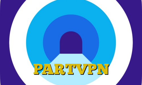 فیلترشکن جهت ورود به تلگرام سرویس کاهش پینگ های وب اتصال به کریو زدن وی پی ان از کشور سائوتومه و پرینسیپ دانلود PARTVPN