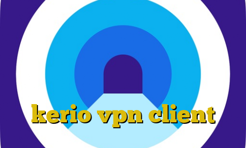قبرستان آنتی فیلتر آموزش فیلتر شکن اندروید خرید اینترنتی پی برن تبدیل اینترانت به اینترنت جهانی خرید kerio vpn client