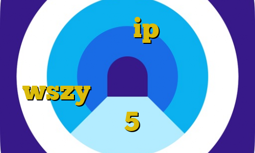 قیمت فیلتر شکن ip شرکت ایران خودرو آموزش وی پی ان ض wszy دانلود کانکشن سیسکو برای اندروید 5 ساک زدن سکسی