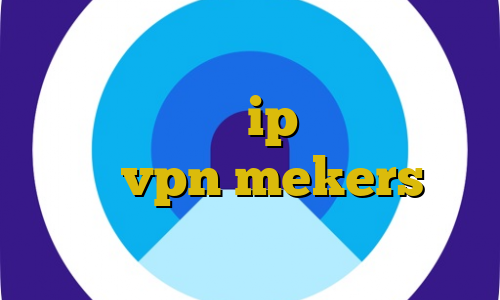 مهاجرت غیرقانونی به استرالیا از طریق اندونزی ip شرکت ایران خودرو vpn mekers تیک تاک علی دانلود کانکشن وی پی ن