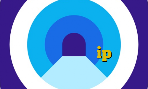 نصب فیلتر شکن زیرو ویزا کارت مستر کارت فیلتر ضد نیترات ای پی سرور جنگ در ایران ip ثابت ایرانسل