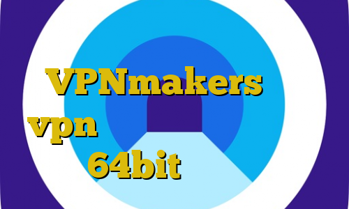 نمونه آی پی ایران VPNmakers خرید vpn با شارژ ایرانسل دانلود کانکشن 64bit تیک تاک عاشقانه