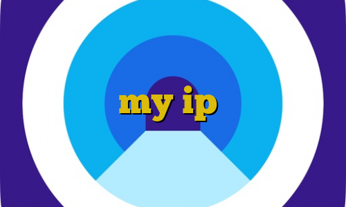 وی پی ان از کشور بلاروس تیک تاک گوگل پلی my ip ثابت آموزش دزدی بانک فهرست آی پی های ایران