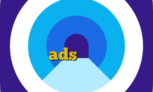 ویروس کرونا تیک تاک دست اموزش ساخت دزدگیر در ماین کرافت آی پی بایننس ads دانلود کانکشن سیسکو برای لینوکس