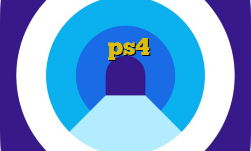 چگونه در تیک تاک معروف شویم کاهش پینگ فورتنایت ps4 حذف غیرقانونی نام همسر از شناسنامه ورود غیرقانونی به ملک غیر وی پی ان جدید برای تلگرام