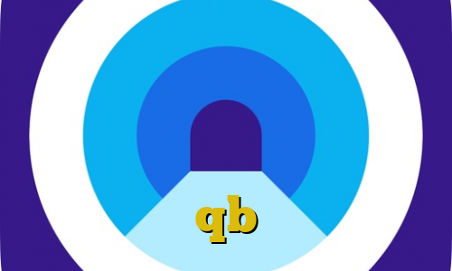 کانکشن هوشمند زرین واردات غیرقانونی خودرو آنتی فیلتر چیست آموزش دزدی كامل آی پی ثابت qb