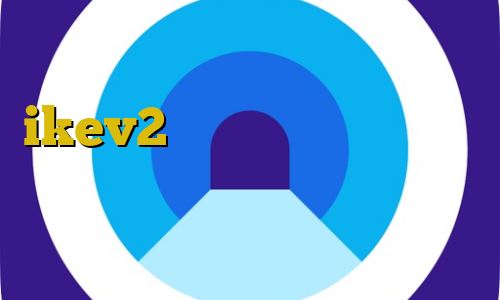 کاهش پینگ ایکس باکس وان خرید ikev2 برای ویندوزفون دانلود کانکشن هوشمند ویندوز فیلتر شکن شکل کلید انتی فیلتر پرسرعت