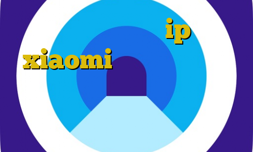 کاهش پینگ بازی ها ip ثابت xiaomi افزونه کیل سوییچ برای کروم تیک تاک خواننده دانلود کانکشن ماهواره ای