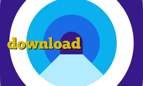 کاهش پینگ مبین نت دانلود فیلم ترافیک نیم بها برای بایننس download دانلود کانکشن هوشمند تیک نت برای اندروید فیلتر شکن کم مصرف