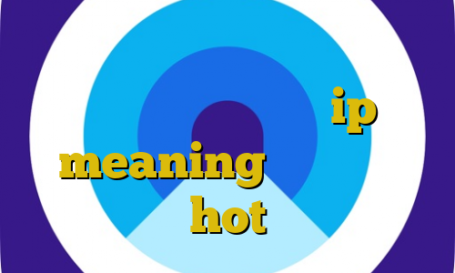 کاهش پینگ نرم افزار علامت زرد کانکشن ای پی ثابت ترید ip ثابت meaning آی پی ثابت hot
