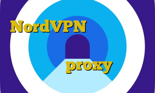 NordVPN تیک تاک خارجی عاشقانه اموزش نصب دزدگیر سامانه سجام آموزش proxy تلگرام