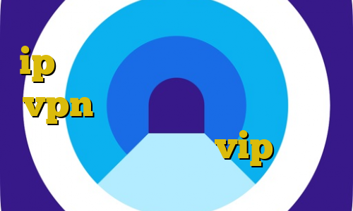 ip ایران جدا غیرقانونی در جدول vpn برای بایننس تیک تاک های عاشقانه خرید اکانت vip واتساپ