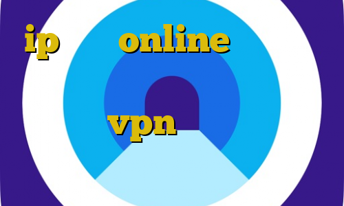 ip ثابت online نرم افزار تغییر آی پی ایران تیک تاک ضایع شدن میکرزvpn رایگان فیلترشکن کامپیوتر