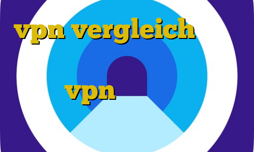 vpn vergleich دانلود آنتی فیلتر شکن تیک تاک طاها بهمنی vpn ايران چگونه بدون فیلترشکن از تلگرام استفاده کنیم؟