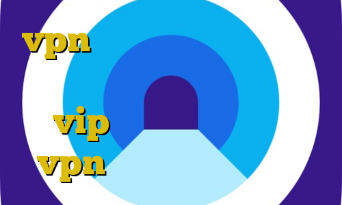 vpn اي پي ثابت فیلترشکن هات اسپات نسخه ویندوز خرید اکانت vip ببجي اتصال به سرور vpn لینک ارزش سهام عدالت