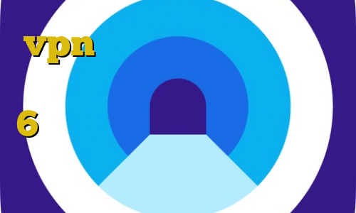 vpn مخصوص ایران وی پی ان از کشور شیلی فیلتر شکن برای ایفون 6 نحوه تغییر ای پی ایران کانکشن نشدن اینترنت